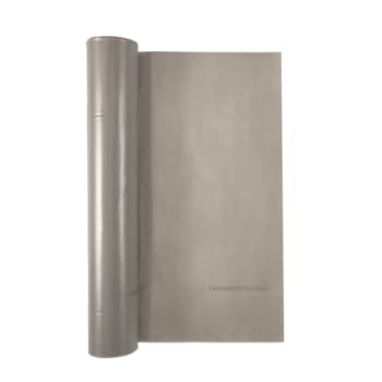[881651591] Dampspærrefolie 20, genanvendt plast, 0,20 mm x 2 m x 50 m