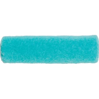 [881662160] SUPERCOAT REFILL STICK, 250 MM, BLUE