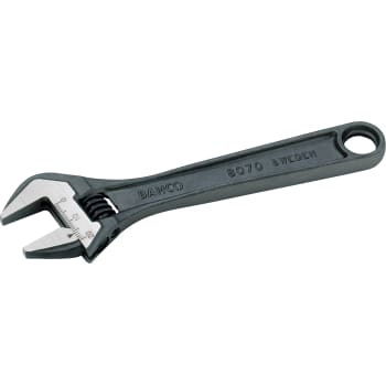 [881700120] SKIFTENØGLE 6" 20MM 8070