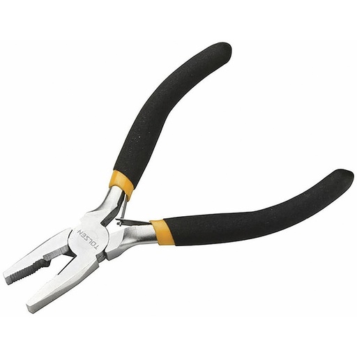 [9816507] Kombitang mini, 115 mm