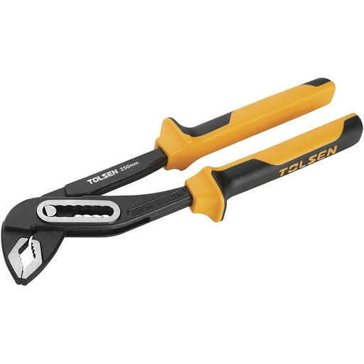 [9816506] Papegøjetang, 250 mm