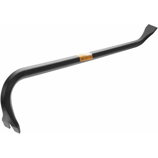 [9816576] Koben, 600 mm