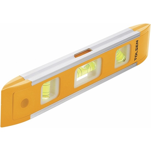 [9816584] Vaterpas mini