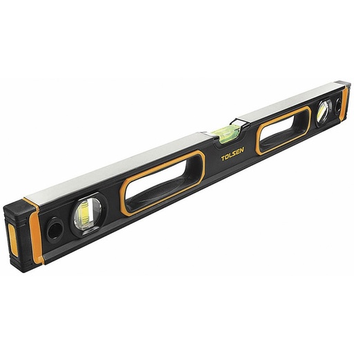 [9816585] Vaterpas, 600 mm