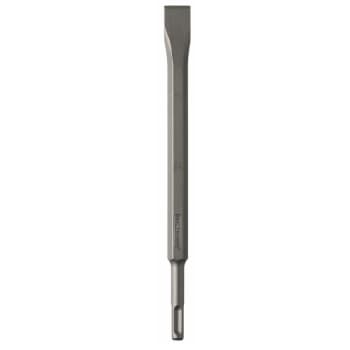 [881395110] FLADMEJSEL SDS-PLUS 20X250MM