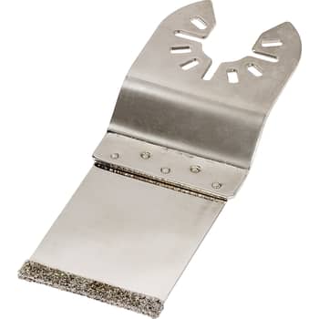 [881405286] DEWALT multi-cutter klinge DT20746, diamant, 1 stk.