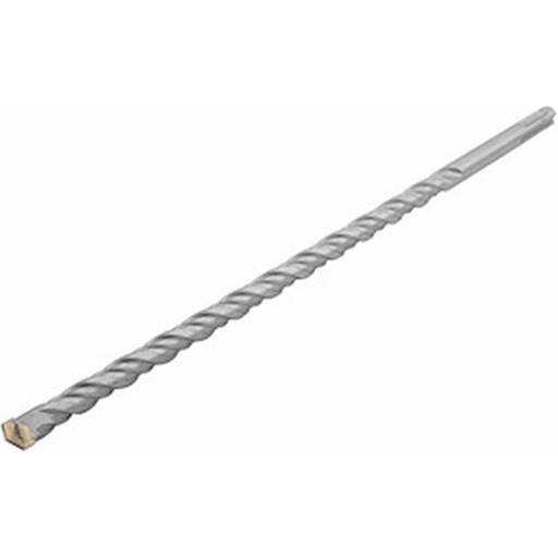 [9816610] Hammerbor SDS+, Ø12 mm, Længde 160 mm