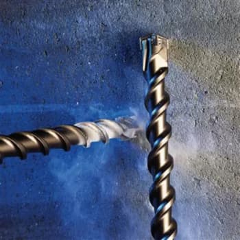 [881422071] Speedhammer Plus bor, 5,5x100/160 mm