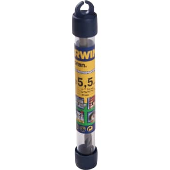 [881424130] Irwin Masonry murbor, 5,5x60/95 mm