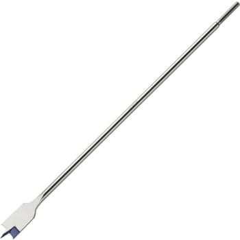 [881426622] Irwin fladbor, Blue Groove 4x, 16x400 mm