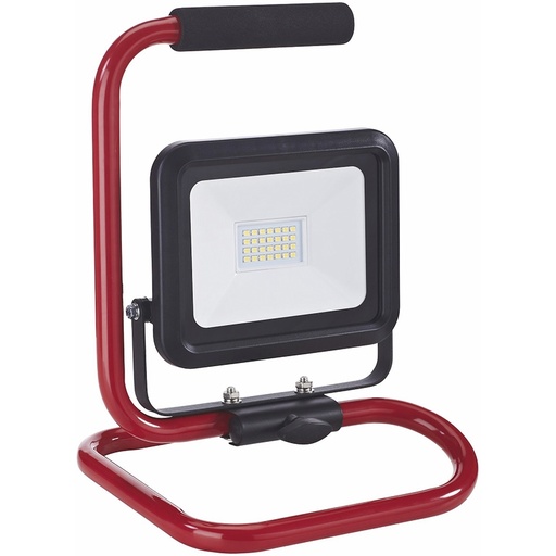 [9975233] LED Arbejdslampe 20W, 120°, 1800Lm 4000K, IP54