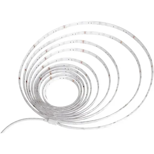 [9975243] Wi-Fi LED-Strip Komplet kit, 5 m, 12V