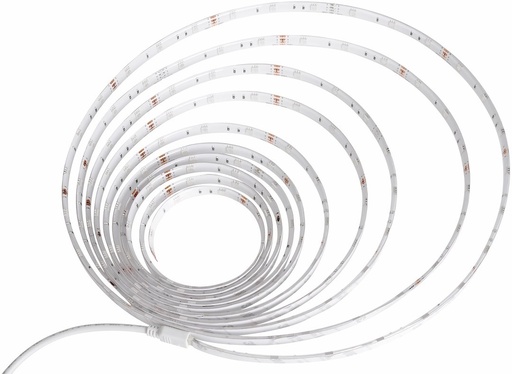 [9975243] Wi-Fi LED-Strip Komplet kit, 5 m, 12V