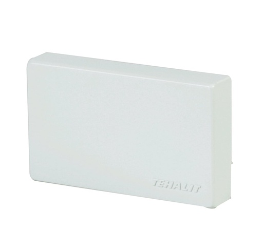 [7936401103] Endestykke til LF 40060 PH