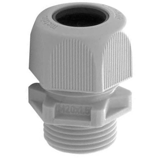 [0413110121] Forskruning M20 Ø8-13