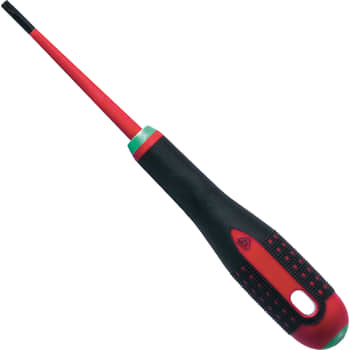 [881704132] SKRUETRÆKKER ERGO 1000V SLIM TORX20X 100