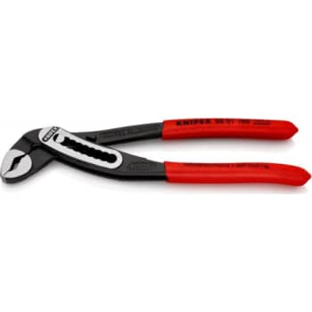 [881708530] VANDPUMPETANG ALLIGATOR 180MM