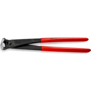 [881709150] KNIPEX bindetang "PowerCut", 300 mm