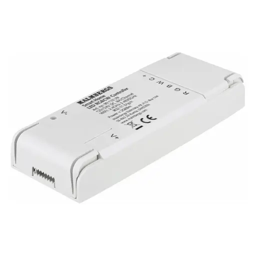 [9917029] WI-FI Modtager RGBCW