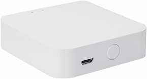 [9919042] Bluetooth gateway mesh 4,2