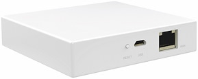 [9919043] Zigbee gateway