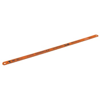 [881761730] Bahco nedstrygerklinge Sandflex® 3906