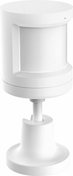 [9919044] PIR Zigbee