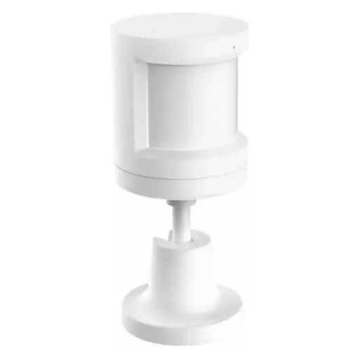 [9919044] PIR Zigbee