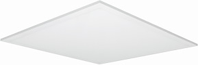 [9970018] LED-PANEL SIRIUS III WIFI TUNE, 18W, 1175LM, IP21