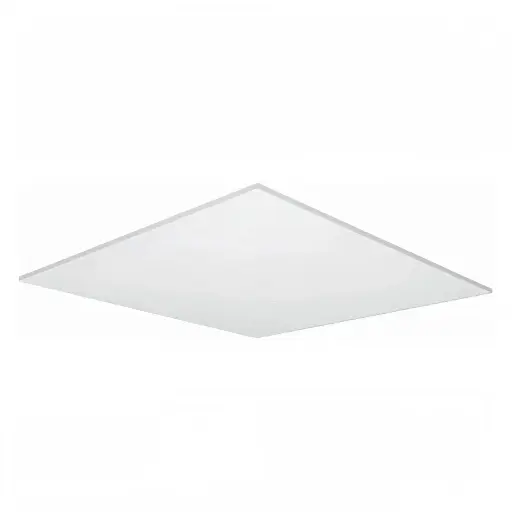 [9970022] LED-PANEL SIRIUS III WIFI RGBW, 36W, 3280LM, IP21