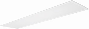 [9970023] LED-PANEL SIRIUS III WIFI RGBW, 36W, 2640LM, IP21