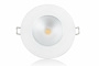 [9974604] Downlight, Slim WI-FI tune, 6W. 3000-6000K