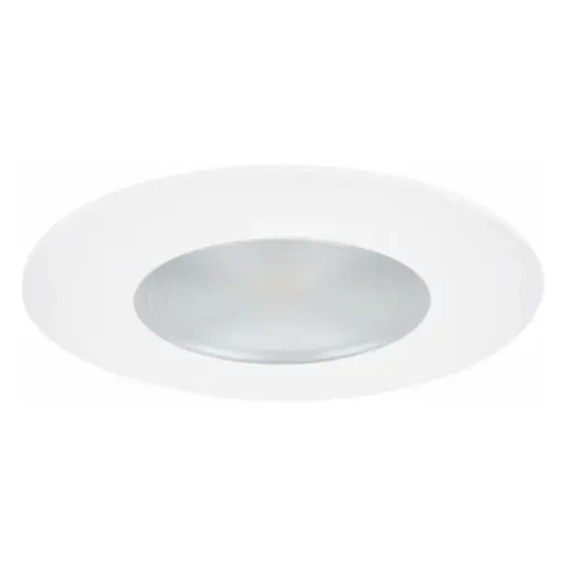 [9974608] Downlight, slim WI-FI tuner, 15W, 3000-6000K