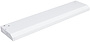 [9974661] Bluetooth Cabinet LED tune 2700-5500K, 10W