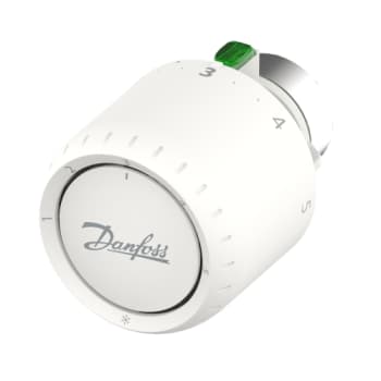 [403224050] Danfoss Aveo Servicetermostat RA/VL