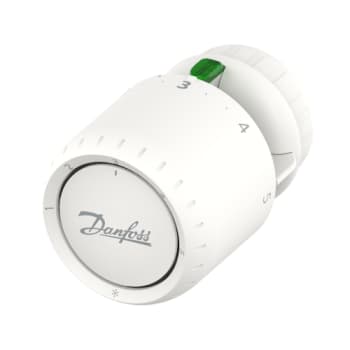 [403224090] Danfoss Aveo Standard 7-28°C, RA 2000