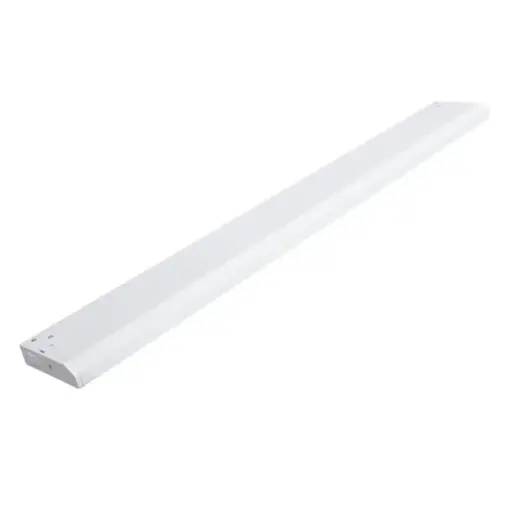 [9974662] Bluetooth Cabinet LED tune 2700-5500K, 14W