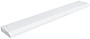 [9974662] Bluetooth Cabinet LED tune 2700-5500K, 14W