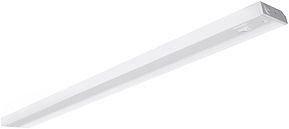 [9974663] Bluetooth Cabinet LED Tune 2700-5500K, 18W