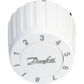 [403521000] Følerelement til FJVR