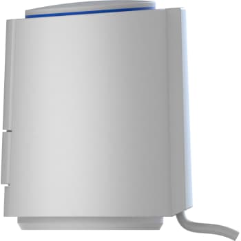 [403596530] Aktuator 230V, 1W til Pettinaroli fordelerrør