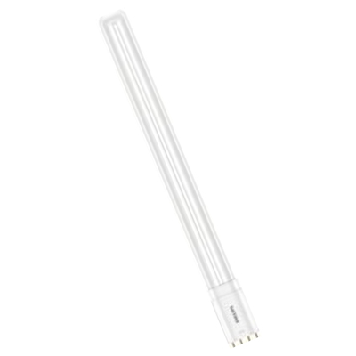 [2057809951] COREPRO PLL HF LED 24W/840 (55W) 4-PINS 2G11
