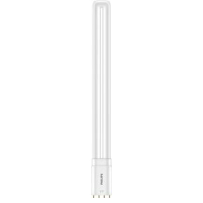 [2057808651] CorePro LED PLL HF 16,5W/830 4P 2G11