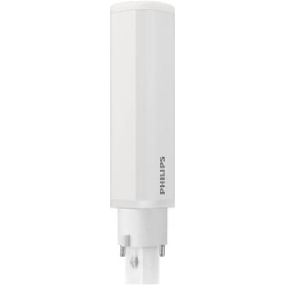 [2057805434] CorePro LED PLC 8,5W/840 950lm 2P G24d-3