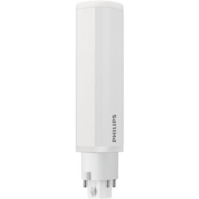 [2057805405] CorePro LED PLC 6,5W/840 650lm 4P G24q-2