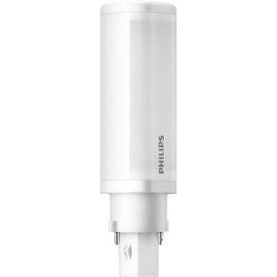 [2057807788] CorePro LED PL-C EM 4,5W/840 2-Pin G24d-1 (13W)