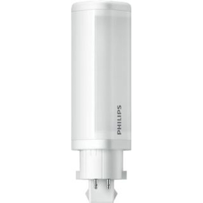 [2057807801] CorePro LED PL-C HF 4,5W/840 4-Pin G24q-1