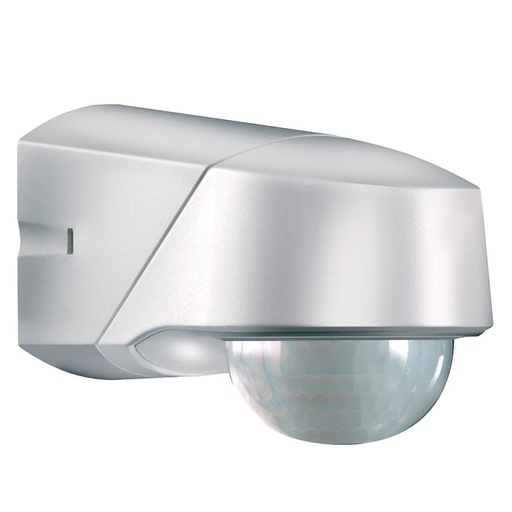 [5485310051] Esylux Bevægelsessensor - RC130I