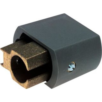 [8921501509] Jorddåse over jord 509 over jord