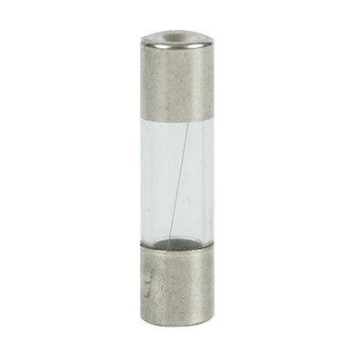 [7892205003] Finsikring Flink 5x20 mm 500mA